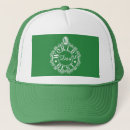 Recherche de ligne casquettes Papa