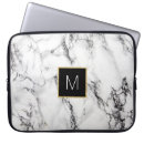 Recherche de ordinateurs portables protections Blanc