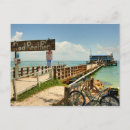 Recherche de rouleaux cartes postales Restaurant