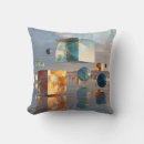 Recherche de flottant coussins Pour tous