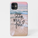Recherche de vitrine iphone coques Toute personne