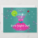 Recherche de cosmo invitations Fête