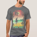 Recherche de détection tshirts Chemise tee