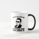 Recherche de communiste tasses Républicain