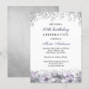 Recherche de fleuri 11x16 invitations Pour tous