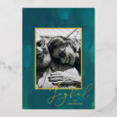 Recherche de verts vœux cartes Pour eux