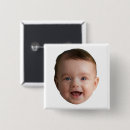 Recherche de visages badges Pour lui