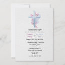 Recherche de chrétiennes invitations Pour tous