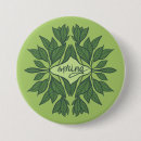 Recherche de esthétique badges Botanique