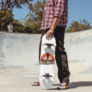 Recherche de chaud skateboards Pour lui