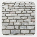 Recherche de granite autocollants Nature