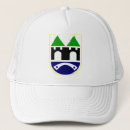 Recherche de serbes casquettes Bosniaque