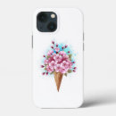 Recherche de iphone 13 mini coques Fleurs