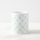 Recherche de doc tasses Infirmière