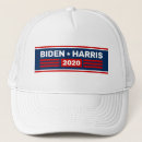 Recherche de rassemblements casquettes Élection