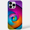 Recherche de aquarelle artistique iphone coques Pour tous