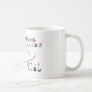 Recherche de élections classiques tasses 2016