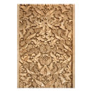 Recherche de motif arabe posters Espagnol