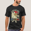 Recherche de dinosaure tshirts Je suis