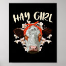 Recherche de boy girl posters Vache