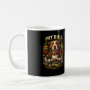 Recherche de pitié tasses Animal