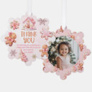 Recherche de invitations ornements Pour tous