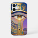 Recherche de égyptien iphone coques Ancien