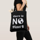 Recherche de jour save les sacs Réchauffement climatique