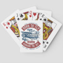 Recherche de pilote jeux de cartes Vintage