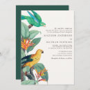Recherche de fleurs vintages mariage invitations Floral