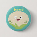 Recherche de légumes badges Mignon