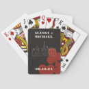Recherche de casino jeux de cartes Las vegas