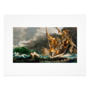 Recherche de marionnettes posters Peinture