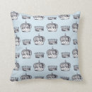 Recherche de royaux couronne coussins Royal