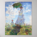 Recherche de peintures femmes posters Fleurs