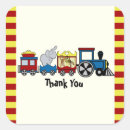 Recherche de circus autocollants Enfants