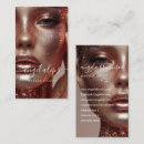 Recherche de gloss cartes visite Maquillage