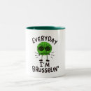 Recherche de brussels tasses Légumes