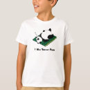 Recherche de sleepy tshirts Enfants