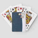 Recherche de salutation jeux de cartes Hiver