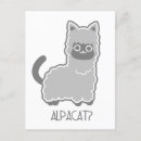 Recherche de jeu de chats cartes postales Adorable
