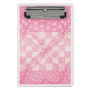 Recherche de coeur rose porte blocs Pois