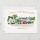 Recherche de charleston invitations Caroline du sud