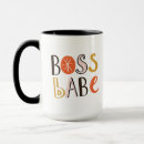 Recherche de babe tasses Patronne