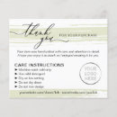 Recherche de lavage prospectus Laver