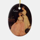 Recherche de old fashioned ornements Victorian