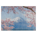 Recherche de japon planches à découper Glace