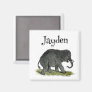 Recherche de clipart refrigérateur magnets Pour tous