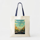 Recherche de street sacs Voyage en famille
