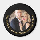 Recherche de argent et or magnets Pour eux